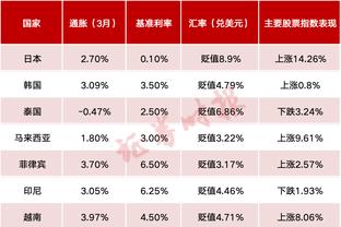 开云怎么下载客户端软件截图1