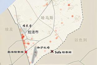 手感不佳防守亮眼！霍姆格伦9投2中得到4分 全场送出6个大帽