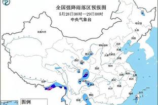 意媒：亚特兰大为德拉古辛报价2000万欧被拒，热那亚在等热刺报价