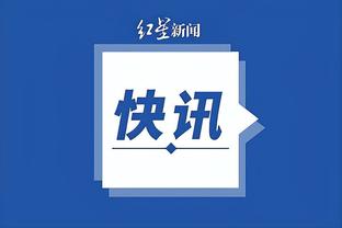 CBA第15轮最佳阵容：焦泊乔 王哲林 大卫-詹姆斯 赵继伟 沃特斯